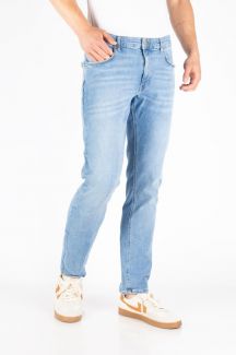 Džinsai CROSS JEANS E169-088