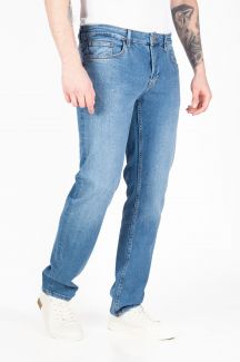 Džinsai CROSS JEANS F194-293