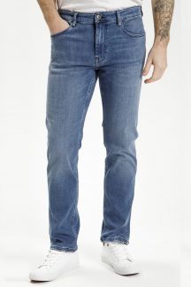 Džinsai CROSS JEANS C132-066