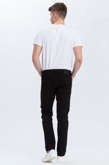 Džinsai CROSS JEANS E198-013
