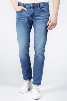 Džinsai CROSS JEANS F152-113
