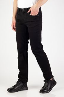 Džinsai CROSS JEANS F194-635