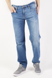 Džinsai CROSS JEANS F194-645