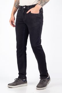 Džinsai EVIN VG1169