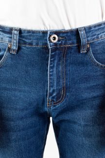 Džinsai EVIN VG1912