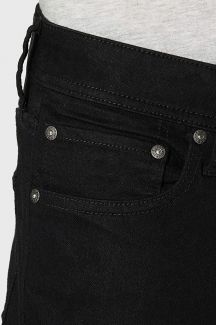 Džinsai JACK & JONES 12152346-3019273