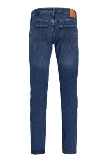 Džinsai JACK & JONES 12152347-BLUE-DENIM