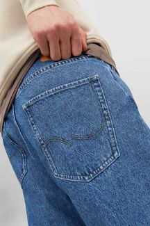 Džinsai JACK & JONES 12236078-Blue
