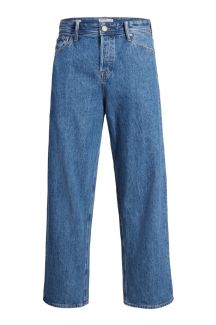 Džinsai JACK & JONES 12236078-Blue