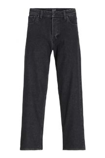 Džinsai JACK & JONES 12263837-Black