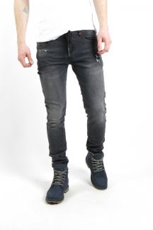 Džinsai KENZARRO S58181