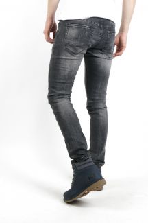 Džinsai KENZARRO S58185