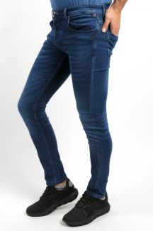 Džinsai KENZARRO TH37551