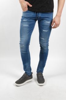 Džinsai KENZARRO TH37621