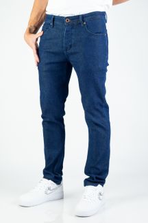 Džinsai KENZARRO TH37830