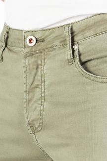 Džinsai KENZARRO TH37892