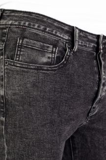 Džinsai KENZARRO TH37899