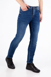 Džinsai KENZARRO TH37983