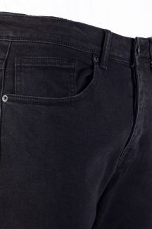 Džinsai KENZARRO TH37995