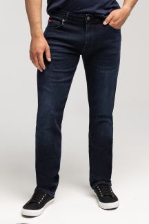 Džinsai LEE COOPER MARCUS-1386-DARK-USED