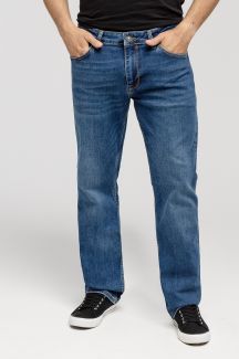 Džinsai LEE COOPER MARCUS-2002-BRUSHED-USE