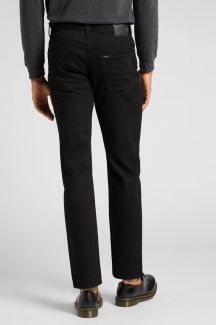 Džinsai LEE 112110125