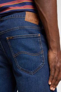 Džinsai LEE 112339067