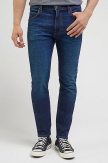 Džinsai LEE 112342257