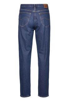 Džinsai LEE 112345393