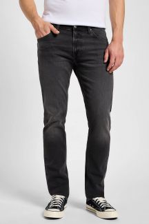 Džinsai LEE 112355812