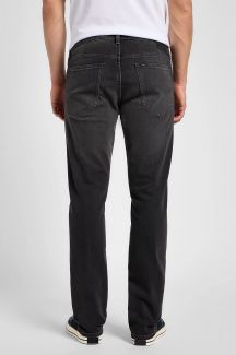 Džinsai LEE 112355812