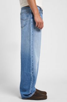 Džinsai LEE 112364173