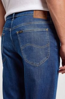 Džinsai LEE 112365116