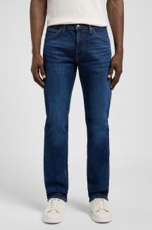 Džinsai LEE 112370533