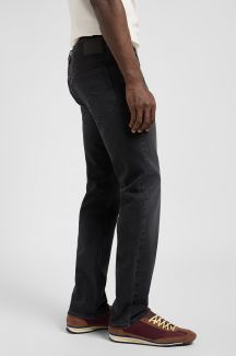 Džinsai LEE 112370712