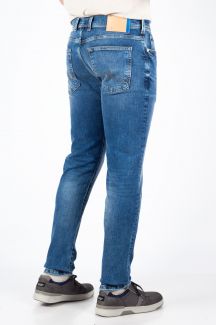 Džinsai LTB JEANS 1009-50260-14438-55906