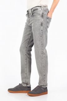 Džinsai LTB JEANS 1009-50260-15112-54879