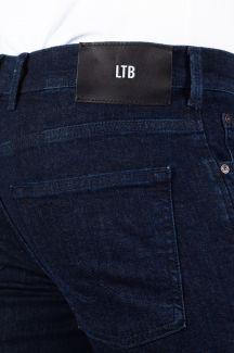 Džinsai LTB JEANS 1009-50260-15285-082