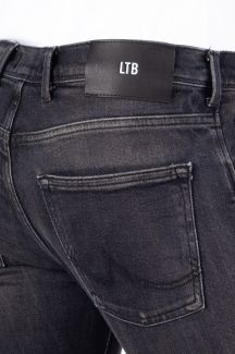 Džinsai LTB JEANS 1009-50260-15641-54545