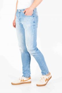 LTB JEANS 1009-50260-15679-54881