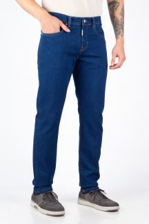 Džinsai LTB JEANS 1009-50260-16112-082