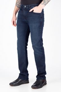 Džinsai LTB JEANS 1009-51054-14403-54536
