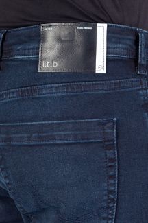 Džinsai LTB JEANS 1009-51054-14403-54536