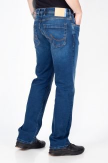 Džinsai LTB JEANS 1009-51054-15465-55410
