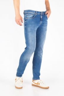  LTB JEANS 1009-51500-14047-53612