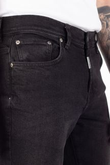  LTB JEANS 1009-51500-15256-53967