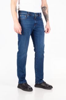  LTB JEANS 1009-51500-15465-55410