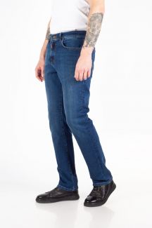  LTB JEANS 1009-51500-15465-55410