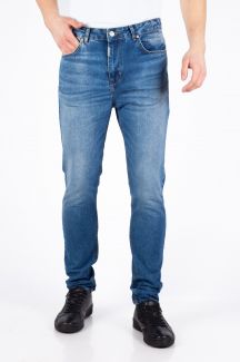  LTB JEANS 1009-51501-15379-54543