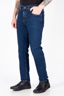 Džinsai LTB JEANS 1009-51586-14698-55516